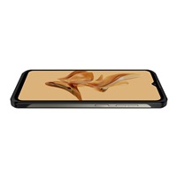 BAZAR - Smartphone Ulefone Armor 17 Pro 8GB/256GB (Black) - Poškozený obal (Komplet)