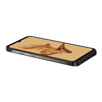 BAZAR - Smartphone Ulefone Armor 17 Pro 8GB/256GB (Black) - Poškozený obal (Komplet)
