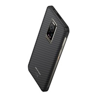 BAZAR - Smartphone Ulefone Armor 17 Pro 8GB/256GB (Black) - Poškozený obal (Komplet)