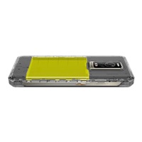 BAZAR - Smartphone Ulefone Armor 17 Pro 8GB/256GB (Black) - Poškozený obal (Komplet)