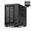 Synology DS725+ DiskStation