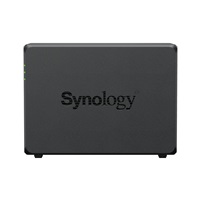 Synology DS725+ DiskStation