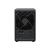 Synology DS725+ DiskStation