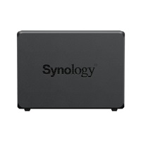 Synology DS725+ DiskStation