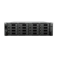 Synology RS2825RP+ RackStation