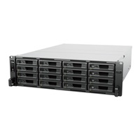 Synology RS2825RP+ RackStation