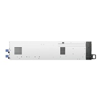 Synology RS2825RP+ RackStation