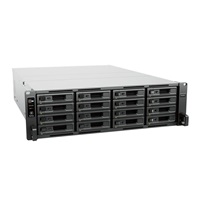 Synology RS2825RP+ RackStation