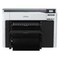 EPSON tiskárna ink SureColor SC-P6500DE, 6ink, 2400x1200 dpi, USB, Wi-Fi