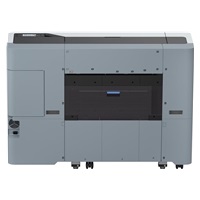 EPSON tiskárna ink SureColor SC-P6500DE, 6ink, 2400x1200 dpi, USB, Wi-Fi