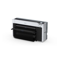 EPSON tiskárna ink SureColor SC-P8500D, 44", 6ink, 2400x1200 dpi, USB, Wi-Fi