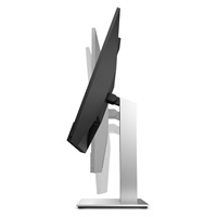 bazar HP LCD ED E27m G4 Conferencing Mon. 27",2560x1440,IPS w/LED,300,1000:1, 5ms,DP 1.2,HDMI, 4xUSB3,USB-C,webcam,RJ45