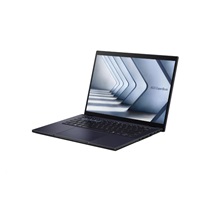 BAZAR - ASUS NTB ExpertBook B3 (B3404CMA-Q50225X), Ultra 5-125H, 14" 1920 x 1200, 16GB, 512GB SSD - Rozbaleno (Komplet)
