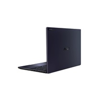 BAZAR - ASUS NTB ExpertBook B3 (B3404CMA-Q50225X), Ultra 5-125H, 14" 1920 x 1200, 16GB, 512GB SSD - Rozbaleno (Komplet)