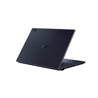 BAZAR - ASUS NTB ExpertBook B3 (B3404CMA-Q50225X), Ultra 5-125H, 14" 1920 x 1200, 16GB, 512GB SSD - Rozbaleno (Komplet)
