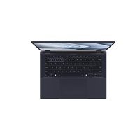 BAZAR - ASUS NTB ExpertBook B3 (B3404CMA-Q50225X), Ultra 5-125H, 14" 1920 x 1200, 16GB, 512GB SSD - Rozbaleno (Komplet)