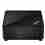 MSI PC Cubi 5 12M 405BEU,i7-1255U,N/A,N/A,UHD,No OS,Black