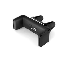 WG - Držák do auta WG 5,  univerzální, roztahovací, černá