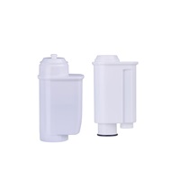 WG - Filtr do plnoautomatických kávovarů Bosch, Siemens, Gaggenau, Neff