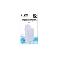 WG - Filtr do plnoautomatických kávovarů Bosch, Siemens, Gaggenau, Neff
