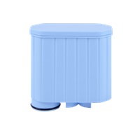 WG - Filtr do plnoautomatických kávovarů Philips