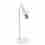 WG - Led lampa WG Jolly, 2v1, nabíjecí, bílá