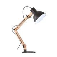 WG - Led lampička WG Beauty&Wood