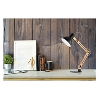 WG - Led lampička WG Beauty&Wood