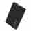 WG - Power Bank 10000 mAh,  USB-C PD 20W + USB-A 22.5W, černá