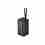 WG - Power Bank 20000 mAh, USB-C PD 18W + USB-A QC 3.0 22.5W, WG Medusa, černá