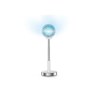 WG - Projektor WG AirFlex 240, stříbrná