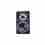 Magnat Monitor Reference 2A reproduktory