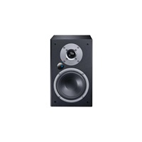 Magnat Monitor Reference 2A reproduktory