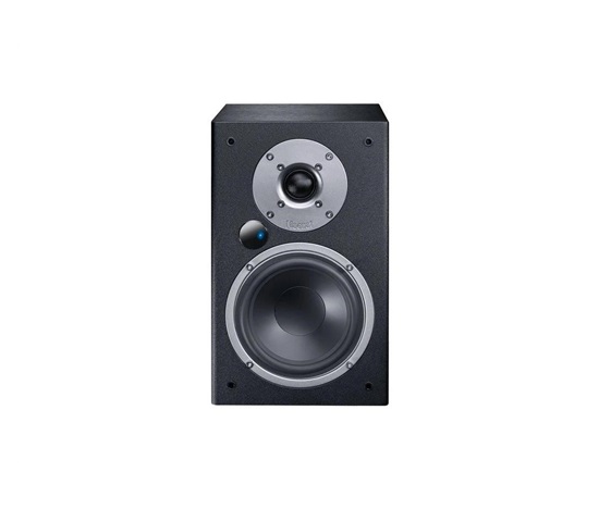 Magnat Monitor Reference 2A reproduktory