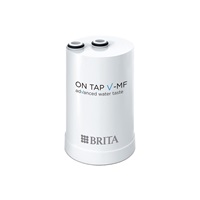 Brita OnTap V-MF náhradní filtr (CU CE2)