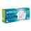 Brita Maxtra Pro Pure Performance vodní filtr, 3 kusy