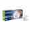 Brita Maxtra Pro Hard Water Expert filtrační patrona, 3 kusy