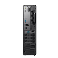 LENOVO PC ThinkCentre neo 30s Gen 5 - i5-13420H,8GB,256SSD,HDMI,VGA,Int. Intel UHD,BezOS,1Y Onsite