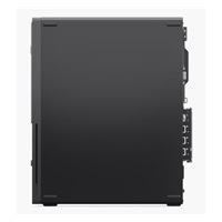 LENOVO PC ThinkCentre neo 30s Gen 5 - i5-13420H,8GB,256SSD,HDMI,VGA,Int. Intel UHD,BezOS,1Y Onsite