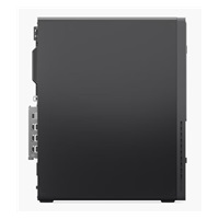 LENOVO PC ThinkCentre neo 30s Gen 5 - i5-13420H,8GB,256SSD,HDMI,VGA,Int. Intel UHD,BezOS,1Y Onsite