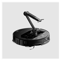 Roborock Saros Z70 black
