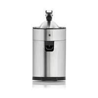 WMF Profi Plus lis na citrusy