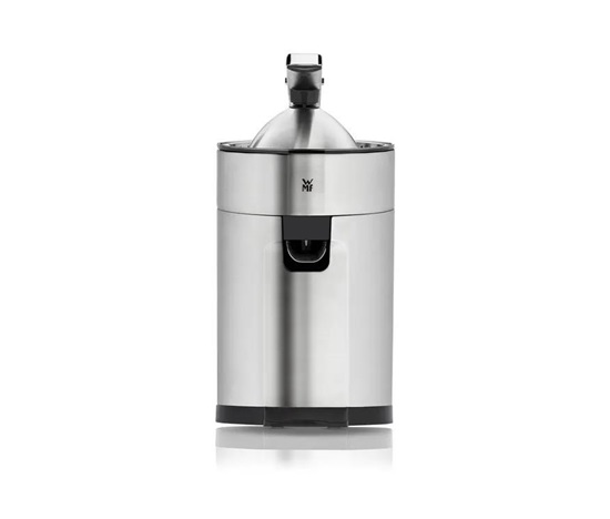 WMF Profi Plus lis na citrusy