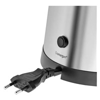 WMF Profi Plus lis na citrusy