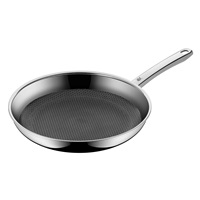 WMF Profi Resist pánev, 28 cm