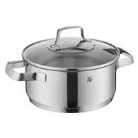 WMF Belmonte sada hrnců, 5 kusů