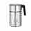 WMF Lono Milk & Choc napěňovač mléka, 650 W, indukční, automatické vypnutí