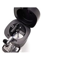 Hisense HBD5A výčepní zařízení na pivo, Heineken adaptér, chladící