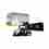 MSI VGA NVIDIA GeForce RTX 5090 32G SUPRIM LIQUID SOC, RTX 5090, 32GB GDDR7, 3xDP, 1xHDMI