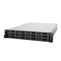 Synology RX1225RP expanzní jednotka
